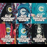 Cornelius - The First Question Award '1994