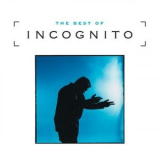 Incognito - Best Of Incognito '2000
