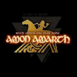 Amon Amarth - With Oden On Our Side (Bonus CD) '2006