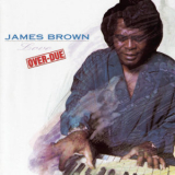 James Brown - Love Over-Due '1991