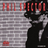  Various Artists - Phil Spector: Back To Mono (1958-1969) [disc 1] '1991