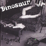 Dinosaur Jr. - Beyond '2007