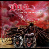Dio - Lock Up The Wolves '1990