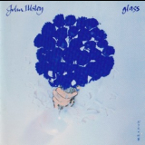 John Illsley - Glass '1988