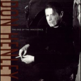 Don Henley - The End Of The Innocence '1989