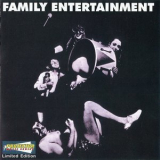 Family - Family Entertainment '1969
