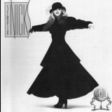 Stevie Nicks - Rock A Little '1985