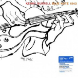 Kenny Burrell - Kenny Burrell '2022