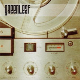 Greenleaf - Revolution Rock '2003