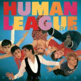 The Human League - Fascination! '1983