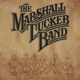 The Marshall Tucker Band - Take The Highway '77 '1977