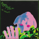 The Residents - Fingerprince '1977