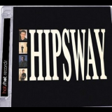 Hipsway - Hipsway '2016