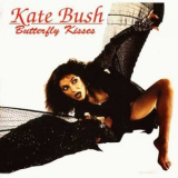 Kate Bush - Butterfly Kisses '1988