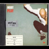  Moby - Play '1999