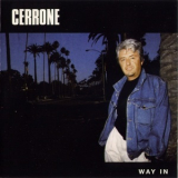Cerrone - Way In '1989