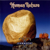 Cerrone - Human Nature '1994