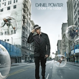 Daniel Powter - Under The Radar '2008