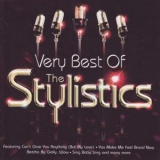 The Stylistics - Very Best Of The Stylistics '2007