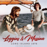 Loggins & Messina - Long Island 1976 '1976