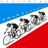 Kraftwerk - Tour De France '1983
