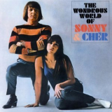 Sonny & Cher - The Wonderous World Of Sonny & Cher '1966
