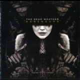 The Dead Weather - Horehound '2009