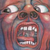 King Crimson - In The Court Of The Crimson King (Expanded & Remastered Original Album Mix) '2014
