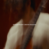 Jonathan Bockelmann - Sakamoto (On Guitar) '2023