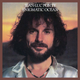 Jean-luc Ponty - Original Album Series (CD4: Enigmatic Ocean 1977) '2012