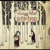 Vivienne Mort - Teatr PipinO '2013