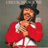 Chuck Mangione - Feels So Good '1977