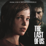 Gustavo Santaolalla - The Last of Us '2013