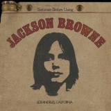 Jackson Browne - Jackson Browne '1972