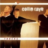 Collin Raye - Tracks '2000