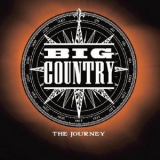Big Country - Live at Barrowland 1983: The Home Coming '2009