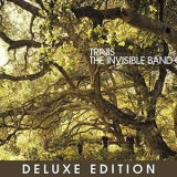 Travis - The Invisible Band (Deluxe Edition) '2001