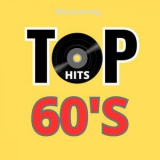 Various Artists - Top Hits 60's '2023