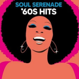 Various Artists - Soul Serenade 60s Hits '2023