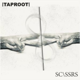 Taproot - SCSSRS '2023