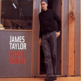 James Taylor - Other Covers '2009