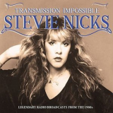 Stevie Nicks - Transmission Impossible '2016