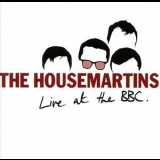The Housemartins - Live At The BBC '2006