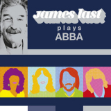 James Last - James Last Plays Abba '2002