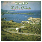 James Last - The Rose Of Tralee '1998