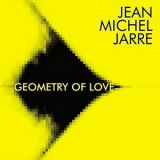 Jean Michel Jarre - Geometry of Love '2003