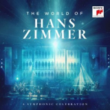 Hans Zimmer - The World of Hans Zimmer: A Symphonic Celebration '2019
