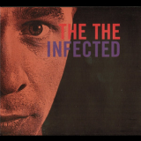 The The - Infected '1986