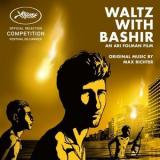 Max Richter - Waltz With Bashir '2020