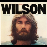 Dennis Wilson - Pacific Ocean Blue '1977